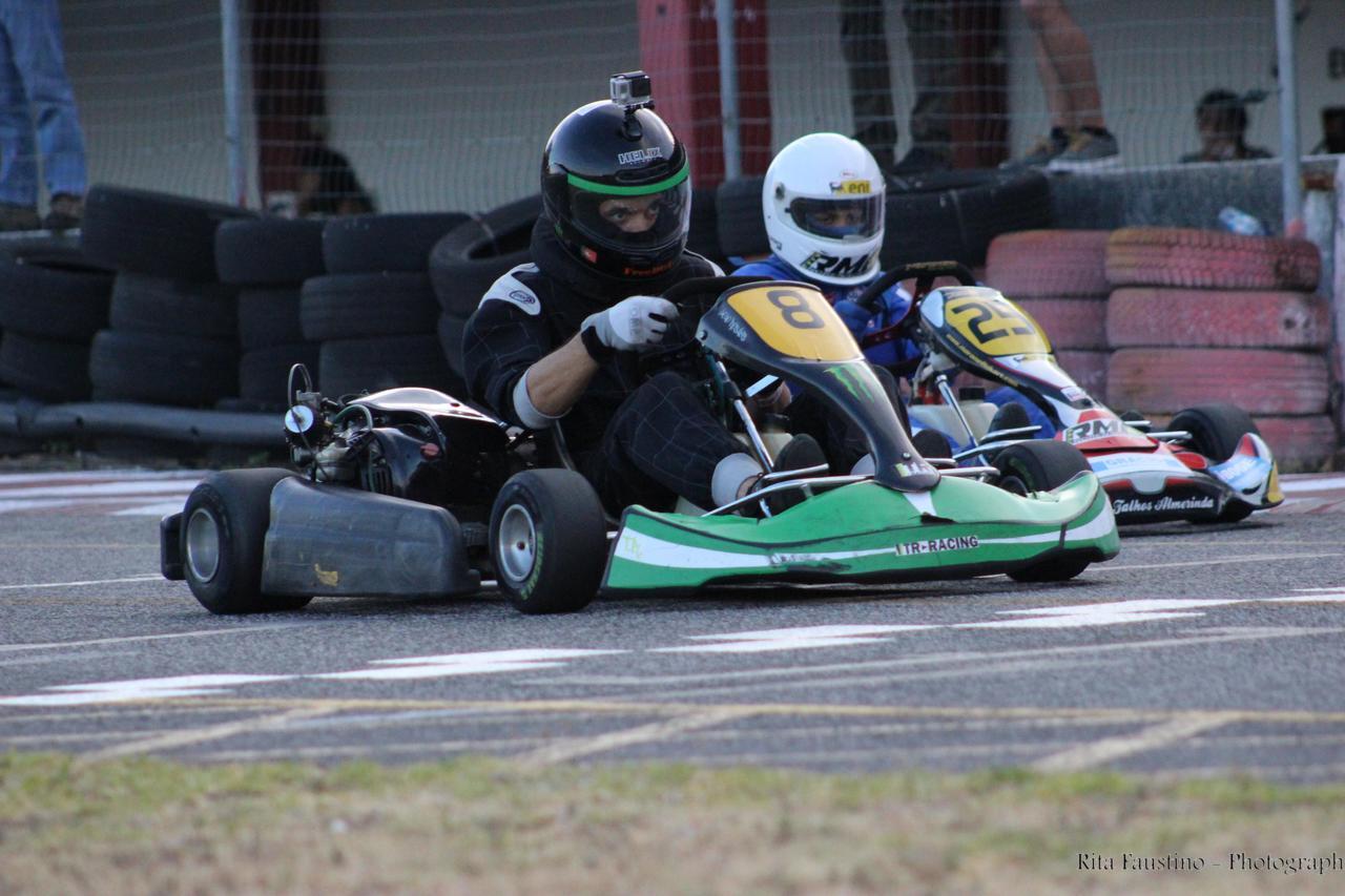 Escola e Troféu Honda Kartshopping 2015 3ª prova47